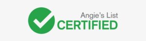 99-993596_angies-list-certified-angies-list-certified-logo.png