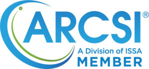 ARCSI-logo-member_2016_RGB