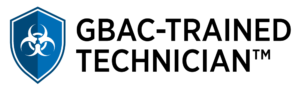 GBAC-Trained-Tech