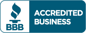 bbb-certified